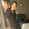 samburrows94